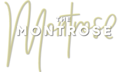 Property Logo at The Montrose, Chicago, Illinois 60613
