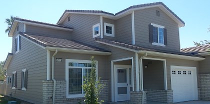 NAS Lemoore