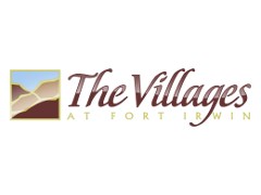 The Villages at Fort Irwin - Fort Irwin
