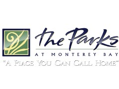 The Parks at Monterey Bay - Presidio of Monterey/NPS Monterey