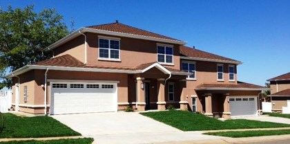 Beale AFB Homes - Beale AFB