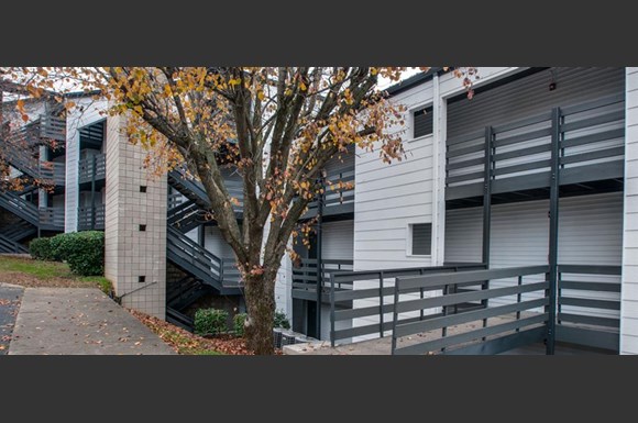 Self Storage In Nashville Tn Storaway Self Storage