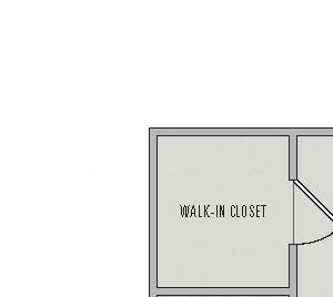 B3WithBalcony B3WithBalcony