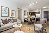 1-bedroom apartment at Gables Arsenal Street Apartments in Watertown