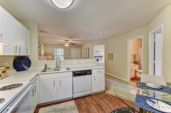 Destination At Union Apartments 1272 Union Road Gastonia Nc Rentcafe