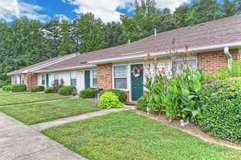 2078 Keith Drive 1 4 Beds Other For Rent P O Gallery 1 2078 Keith Drive 1 4 Beds Other For Rent P O Gallery 1