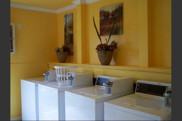 Cheap Apartments In Gastonia Cheap Apartments In Gastonia