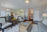 1-bedroom apartment at Pointe At Wimbledon Apartments in Greenville