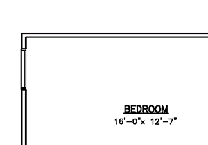 C1SR