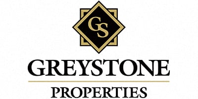 Greystone Summit Gulf Breeze logo