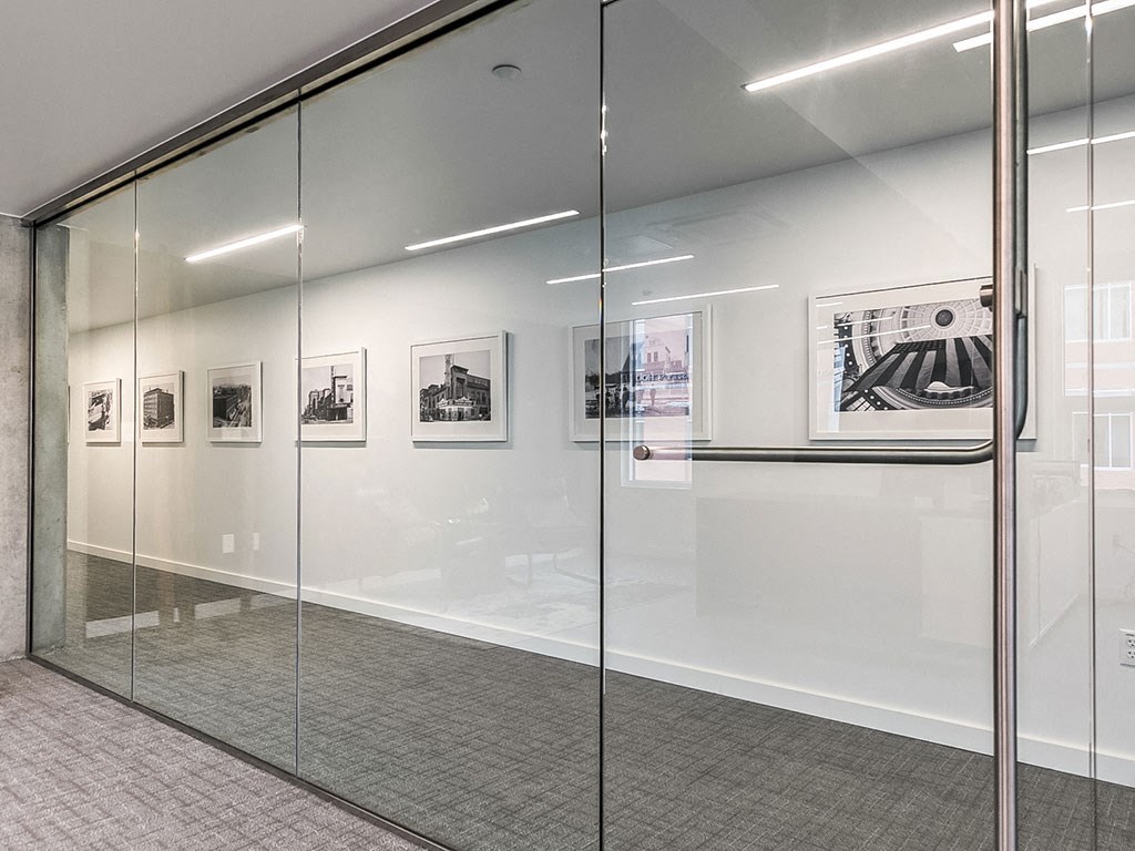 The Fowler Apartments