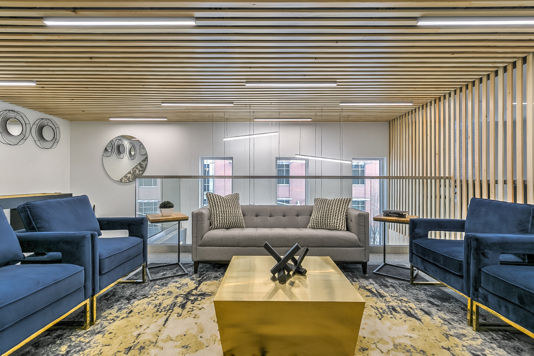 Photos and Video of The Fowler in Boise, ID