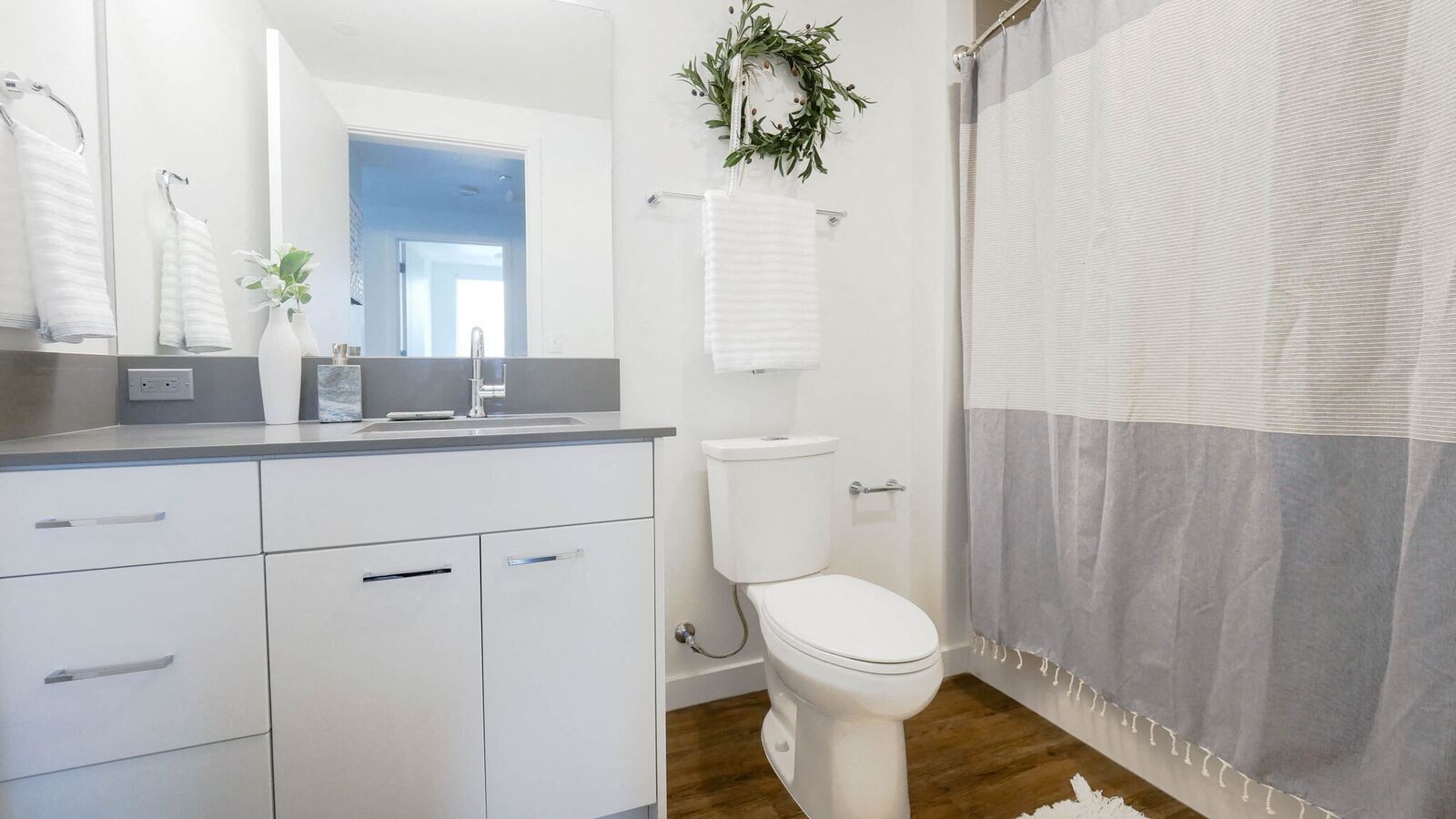 Photos and Video of The Fowler in Boise, ID