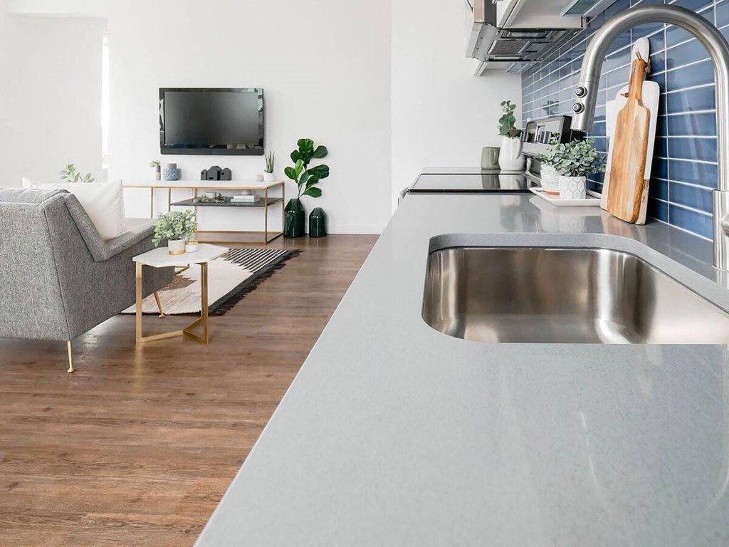 The Fowler Apartments