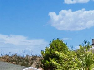 5450 Suncrest Drive 2-4 Beds Apartment, Townhouse, Affordable for Rent - Photo Gallery 6
