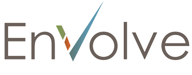 Mesa Place Townhomes logo