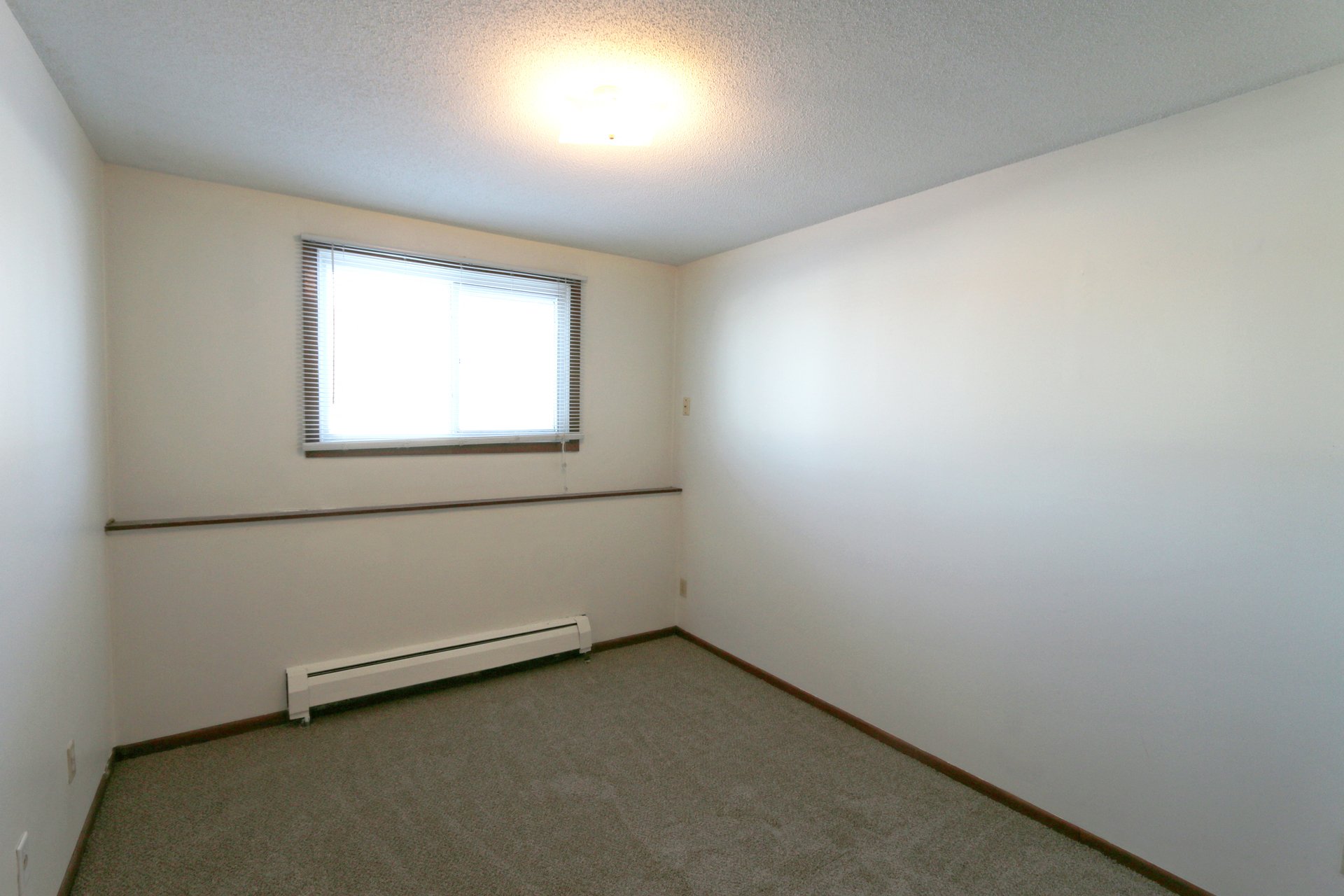 Terrace Manor Apartments in Spring Lake Park