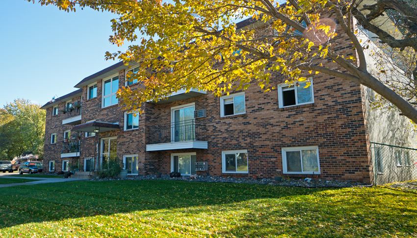 Terrace Manor photo exterior Terrace Manor photo exterior - Photo Gallery