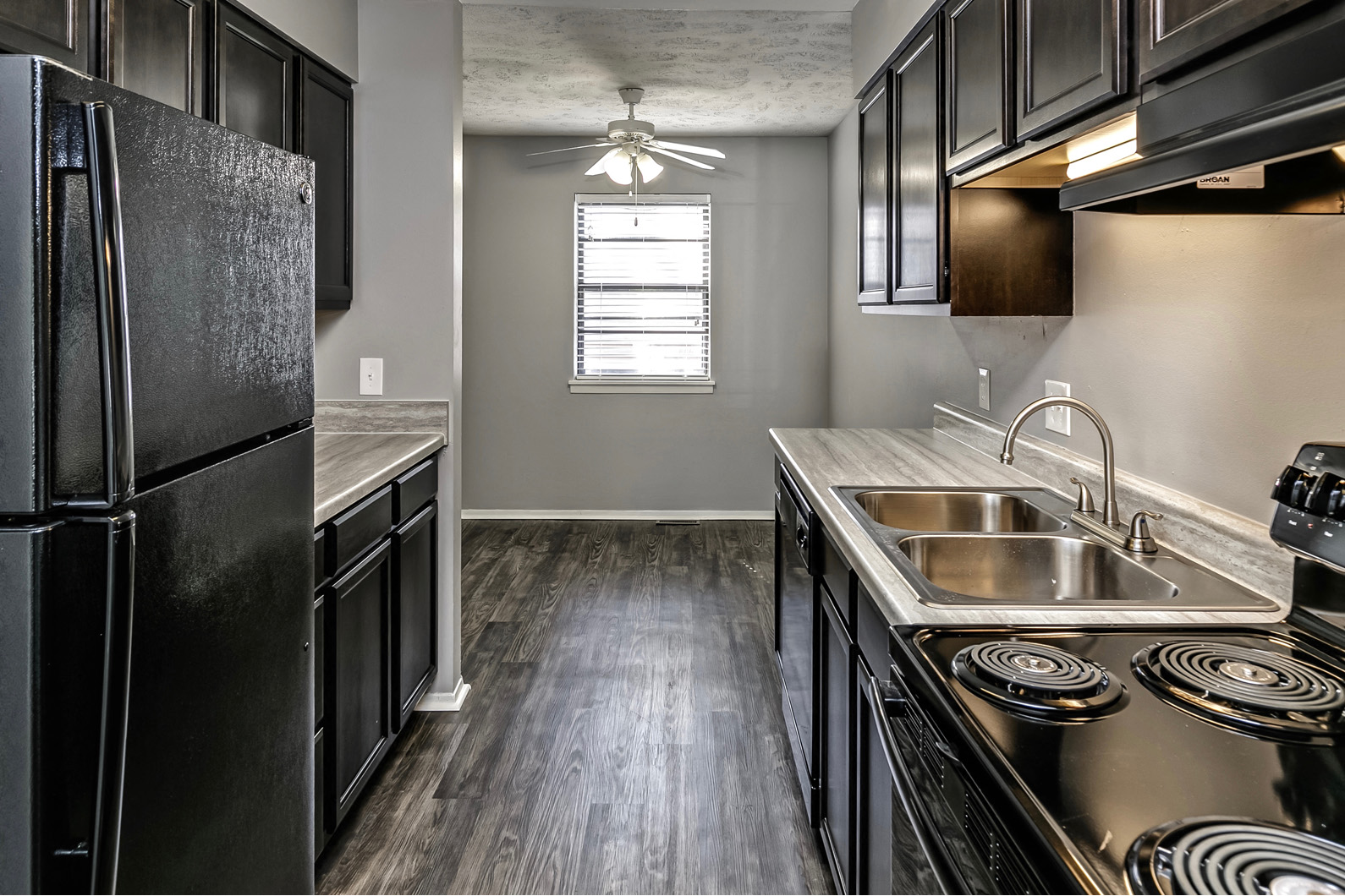 Map And Directions To Terrace Garden In Omaha Ne