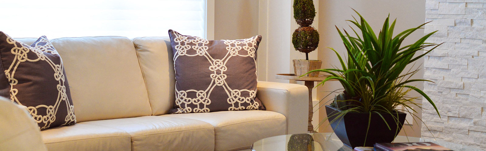 Red Hills Villas Apartments In Round Rock Tx