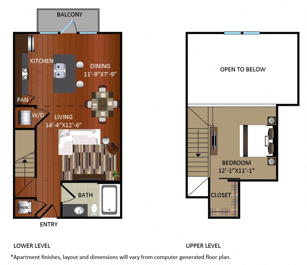 3S1L2 - Phase III(1)
