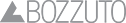 Bozzuto Luzury apartments logo