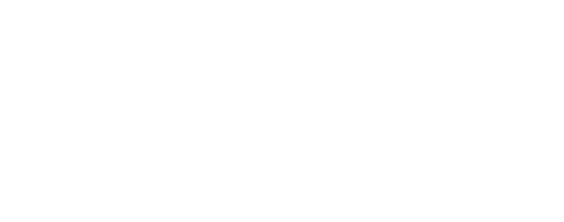 Cambridge Park Apartments logo