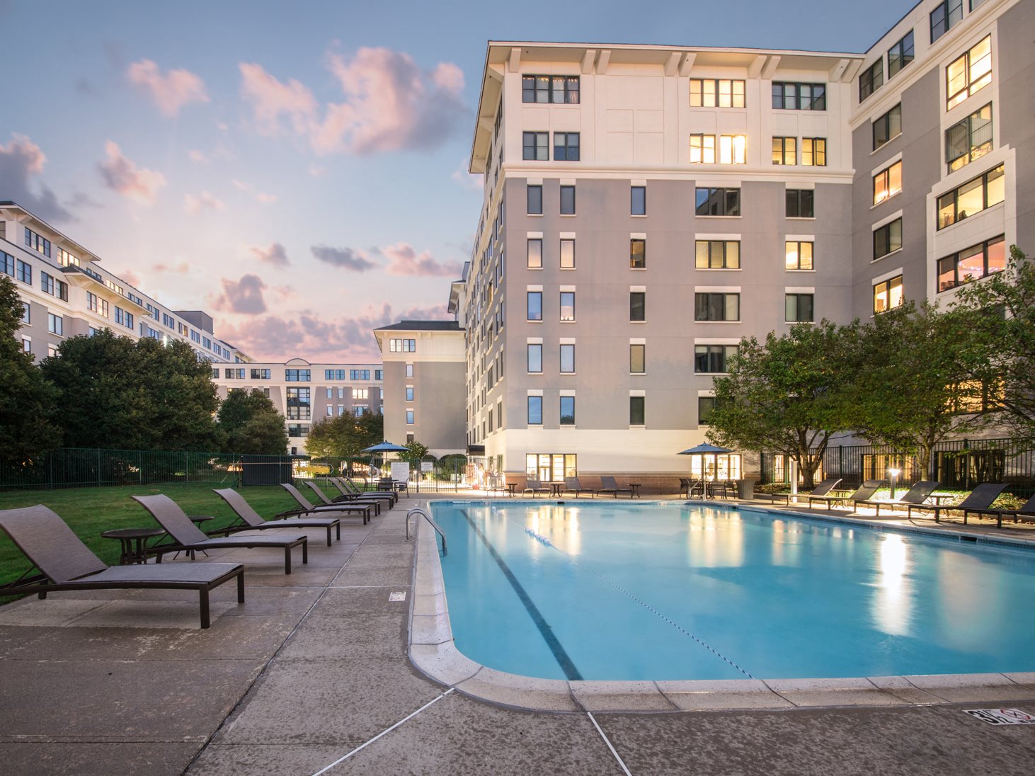 Apartment Gallery Apartment Photos Cambridge Park