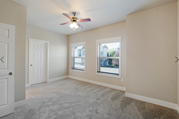 215 Pinehurst Dr. SW 1-3 Beds Apartment for Rent - Photo Gallery 12
