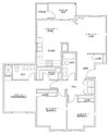 3Bed2Bath