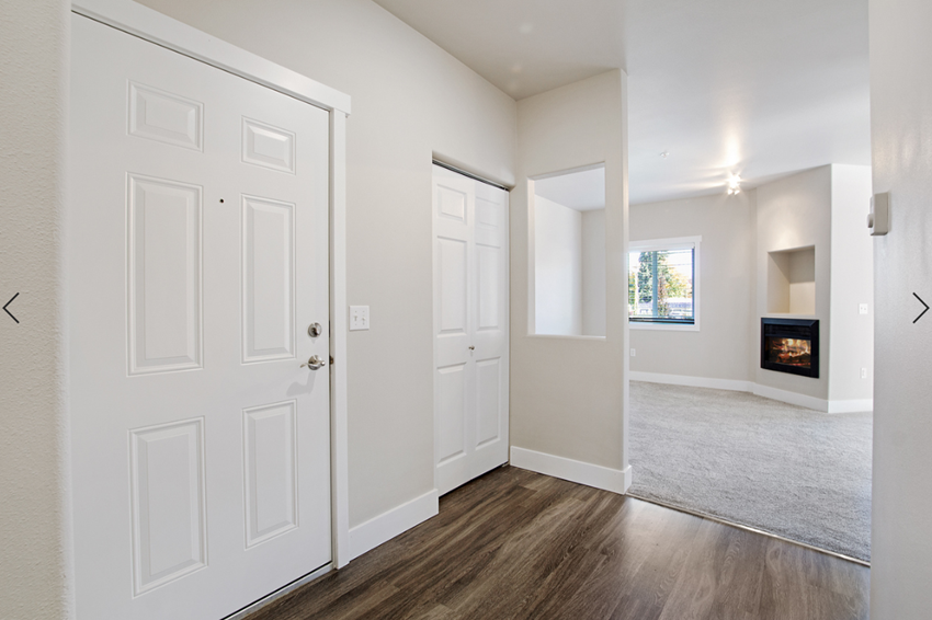 Hearthstone II Apartments, 215 Pinehurst Dr. SW, Tumwater, WA RentCafe