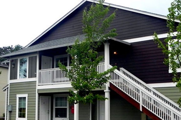 Apartments For Rent In Sumner Wa Apartments For Rent In Sumner Wa