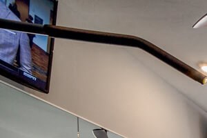 Apartments for Rent in Perrysburg, OH | Mosaic at Levis Commons | Photos