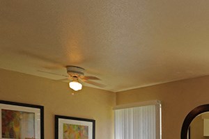 Chico Ca Apartments For Rent Rentcaf 233