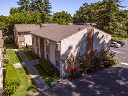 Campus Court Apartments Chico Campus Court Apartments Chico