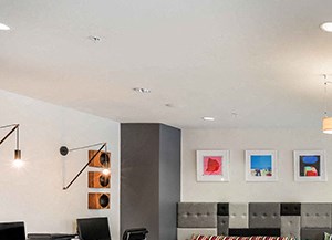 Bell Cherry Hill_ Clubhouse - Photo Gallery 6