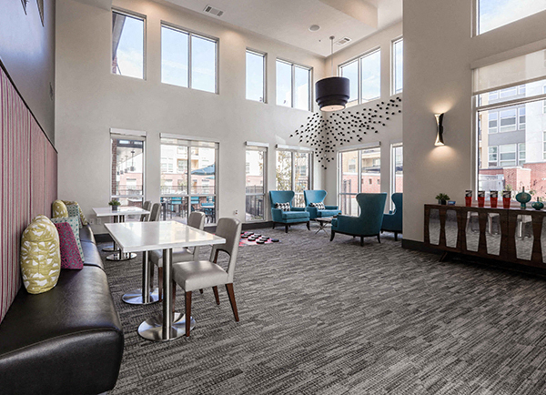 Bell Cherry Hill_ Clubhouse