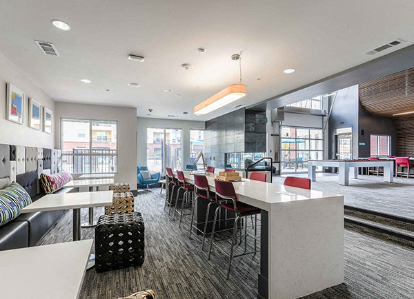 Bell Cherry Hill_ Clubhouse