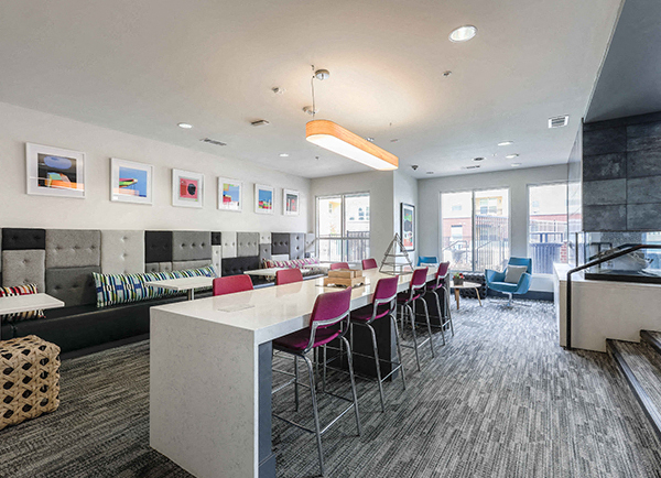 Bell Cherry Hill_ Clubhouse