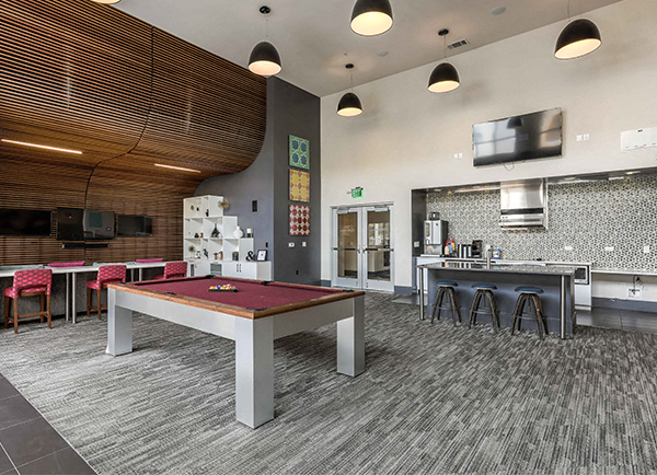 Bell Cherry Hill_ Clubhouse