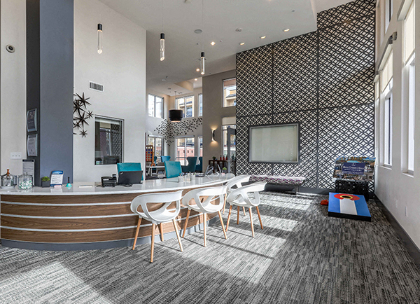 Bell Cherry Hill_ Leasing