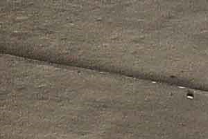 Bell Cherry Hills Apartments, 3650 South Broadway, Englewood, CO - RENTCafé