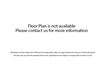 Floor Plan is not available. Please contact us for more information. Floor Plan is not available. Please contact us for more information.