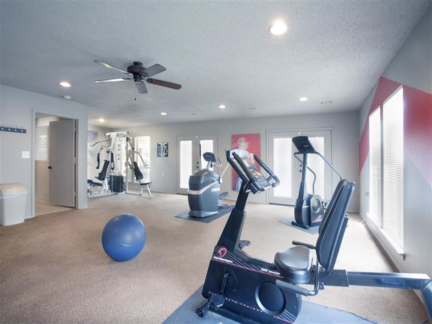 Dogwood Lakes Apartments, 1907 HWY. 5 North, 2401, Benton, AR RentCafe