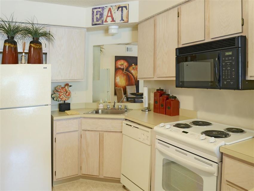 33 Falcon Court 1-2 Beds Apartment for Rent - Photo Gallery