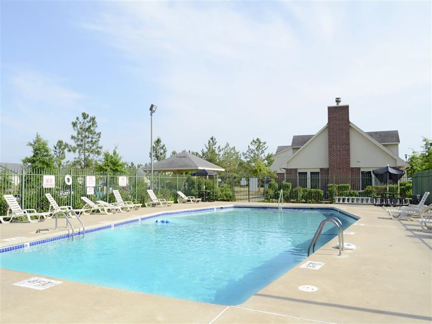 33 Falcon Court 1-2 Beds Apartment for Rent - Photo Gallery