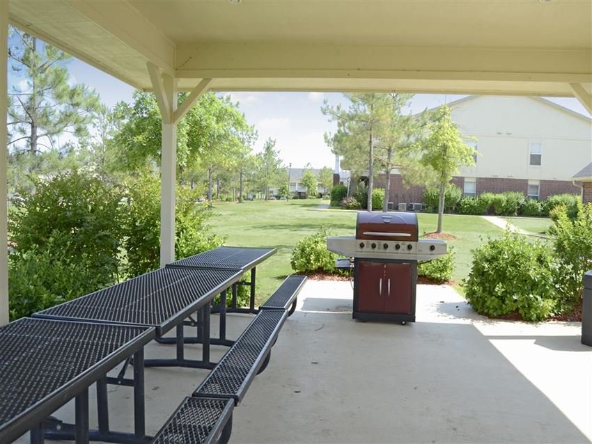 33 Falcon Court 1-2 Beds Apartment for Rent - Photo Gallery