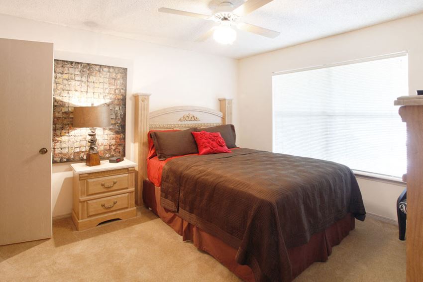 2A Eagle Hill Drive 1-2 Beds Apartment for Rent - Photo Gallery