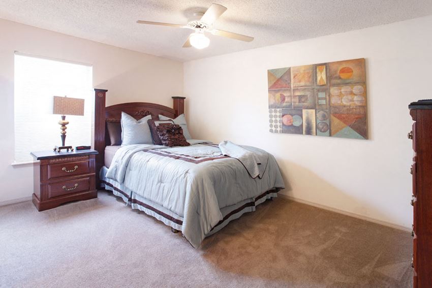2A Eagle Hill Drive 1-2 Beds Apartment for Rent - Photo Gallery