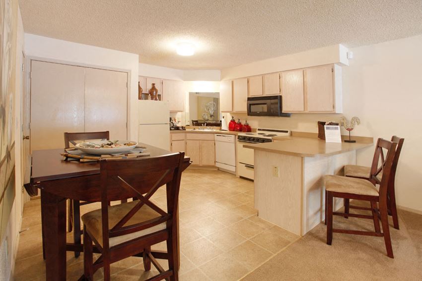 2A Eagle Hill Drive 1-2 Beds Apartment for Rent - Photo Gallery